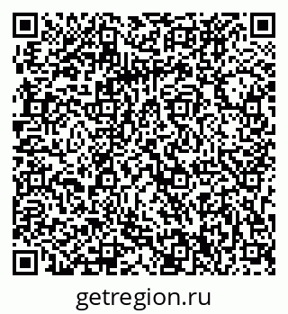 79063320215