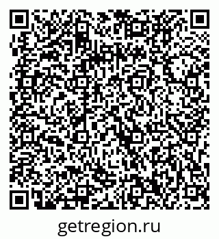 79063320216