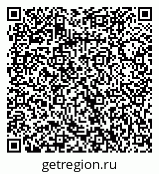 79063320217