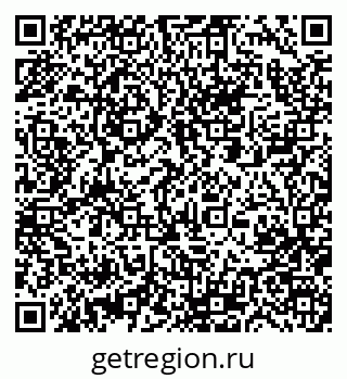 79063320218