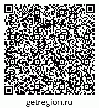 79063320219