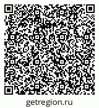 79063320220