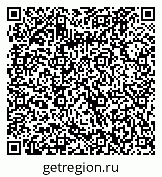 79063320221