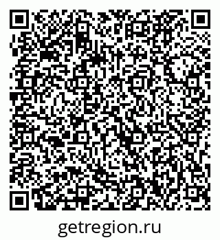 79063320222