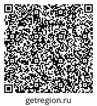 79063320223