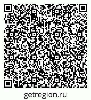 79063320224