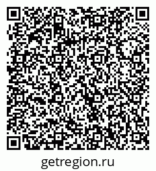 79063320225