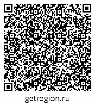 79063320226