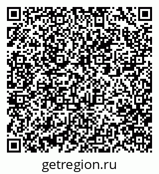 79063320227