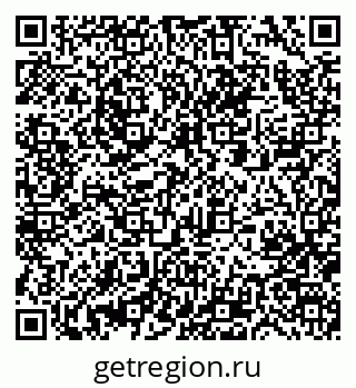 79063320228