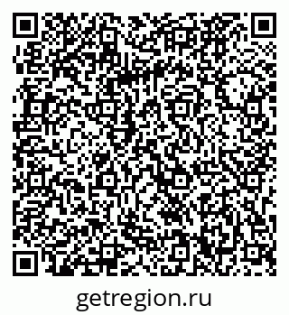 79063320229