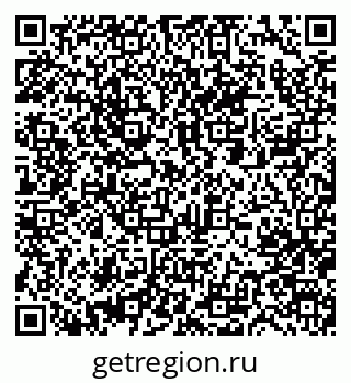 79063320230