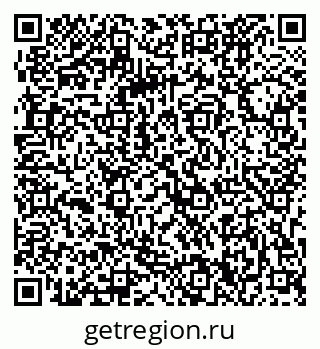 79063320231