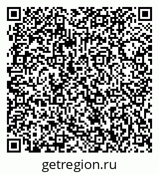 79063320232