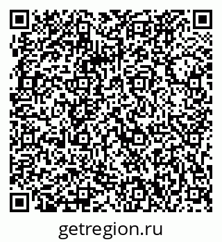 79063320233