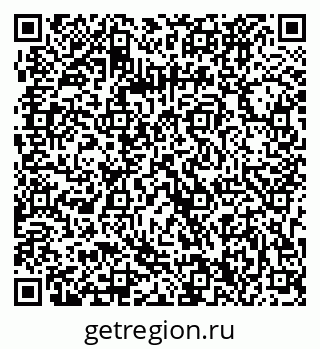 79063320234