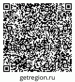 79063320235