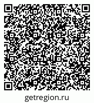 79063320236