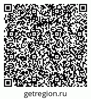 79063320237