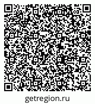 79063320238