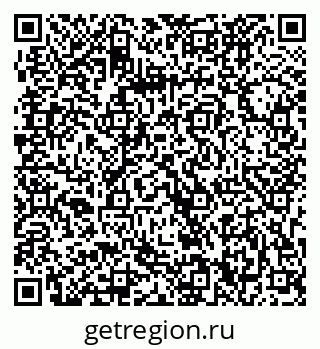 79063320239