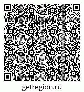 79063320241