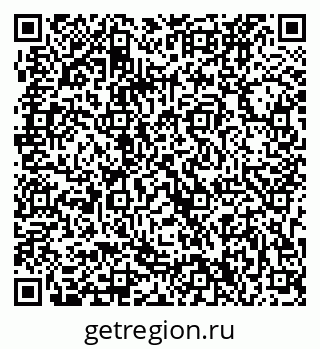 79063320247