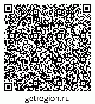 79063320248