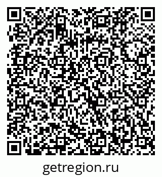 79063320249