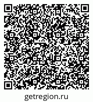 79063320250