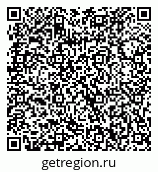 79063320251