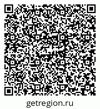 79063320253