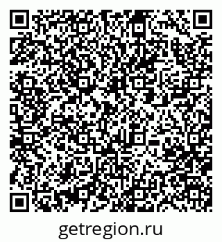 79063320255