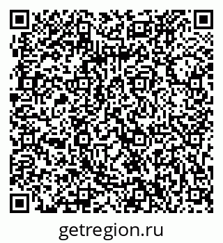 79063320257