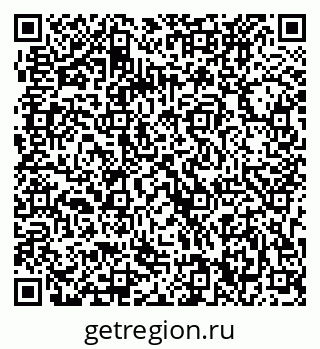 79063320259