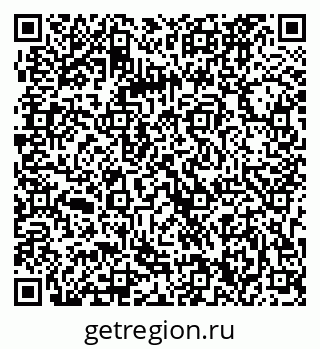 79063320260