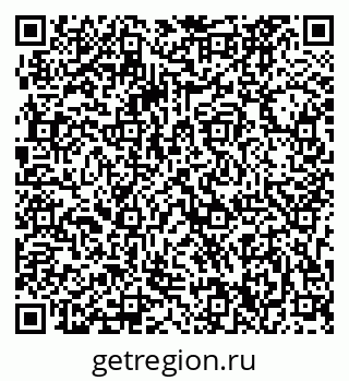 79063320261
