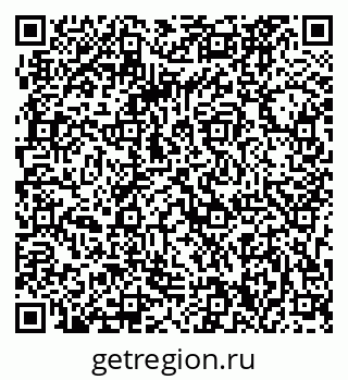 79063320262