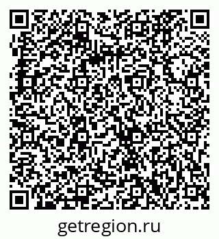 79063320263