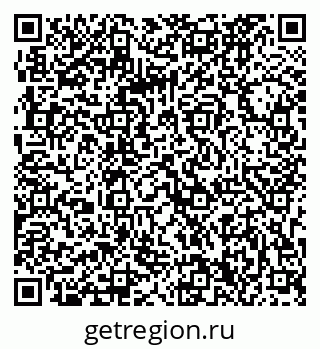 79063320264