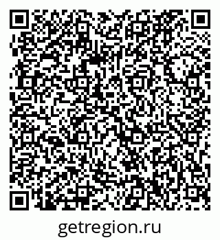 79063320265