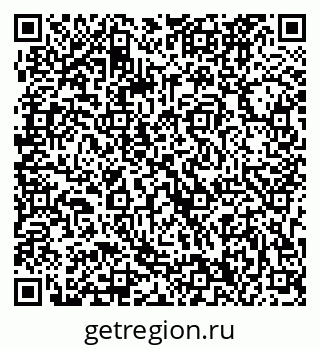 79063320266