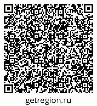 79063320267