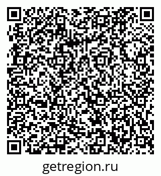 79063320268