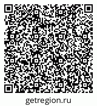79063320269