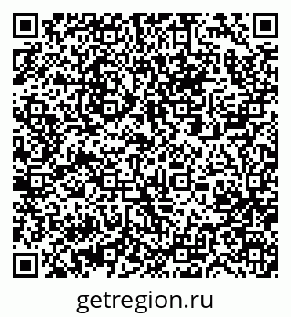 79063320270