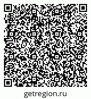 79063320271