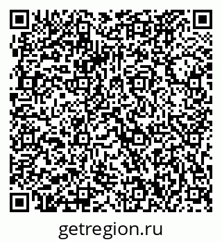 79063320272