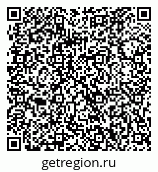 79063320273
