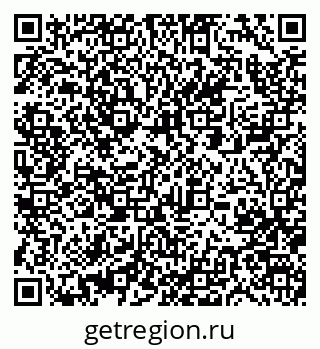 79063320274